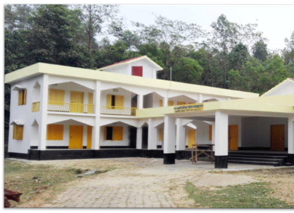 ডিজিটাল ইউনিয়ন ছবি