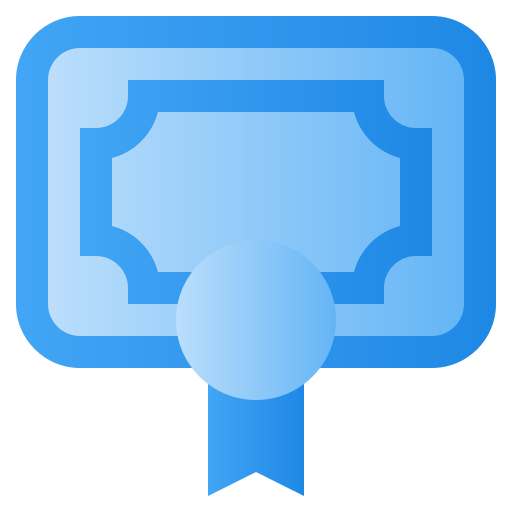 হারানো সনদ সহজে প্রাপ্তি সুবিধা