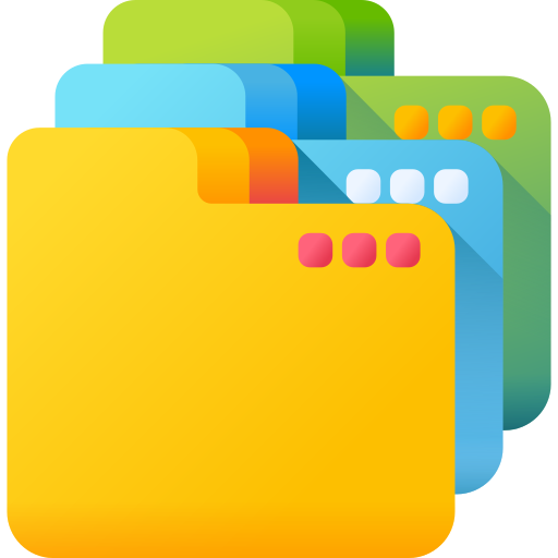 সকল সনদ স্টোরেজ সুবিধা