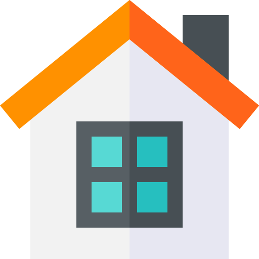 ওয়ার্ড ভিত্তিক হোল্ডিং ট্যাক্স ব্যবস্থাপনা