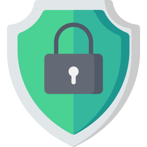 সরকারের ডিজিটাল আর্কিটেকচার উপযোগী এবং উন্নত ডিজিটাল নিরাপত্তা ব্যবস্থা ও তথ্যের গোপনীয়তা রক্ষায়তা